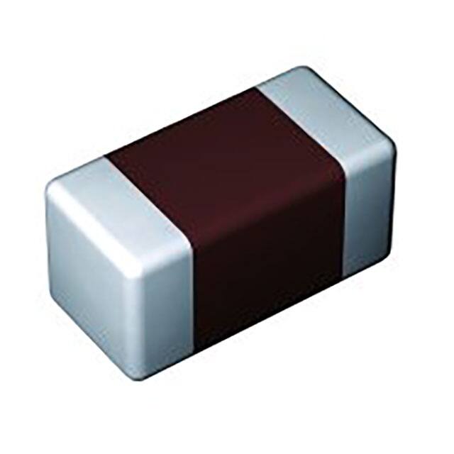 UMK325B7335MM-P Taiyo Yuden  Ceramic Capacitors
